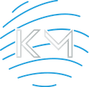 KM